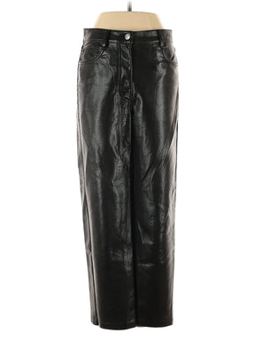 1 size - 4