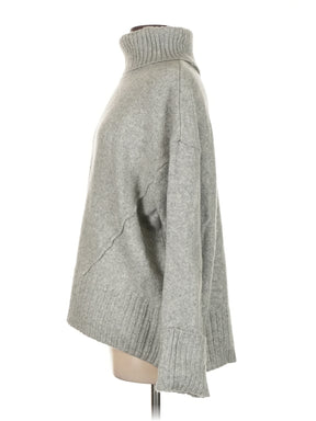 4 size - M