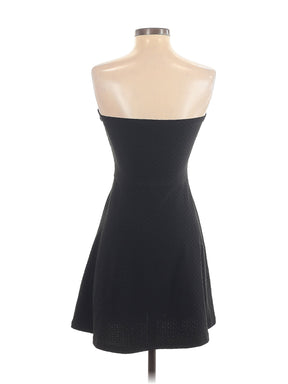 2 size - 4