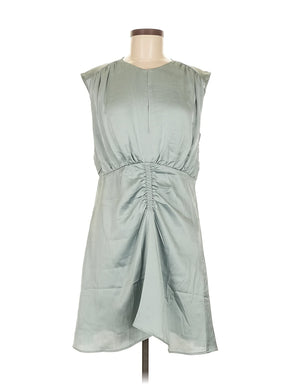 1 size - M
