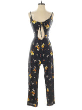 1 size - 4