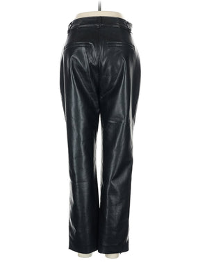 2 size - 6