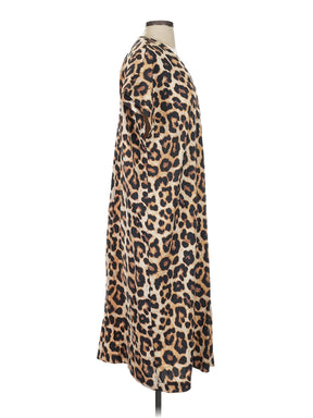 3 size - XS