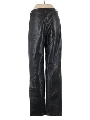 2 size - 4