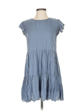1 size - XXS