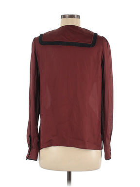 2 size - 8