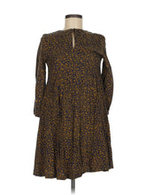 1 size - 6
