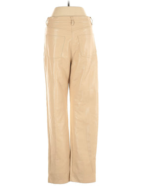 2 size - 4