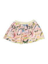 1 size - 2 - 4