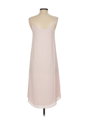 2 size - XXS