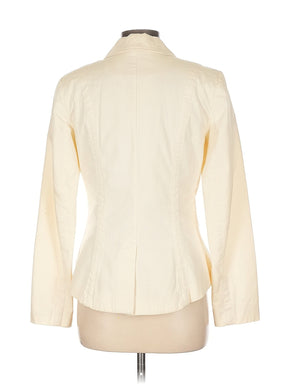 2 size - 10
