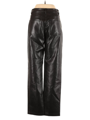 2 size - 4