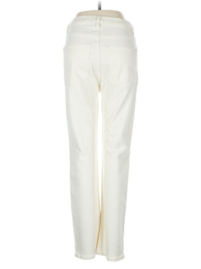 2 waist size - 28