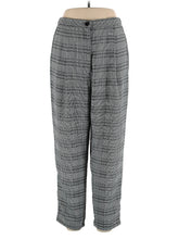 1 size - 12