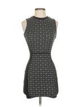 1 size - 2