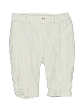 1 size - 3 mo