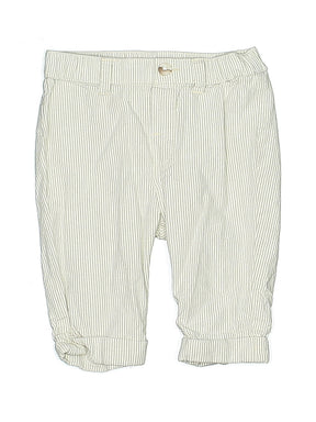 1 size - 3 mo