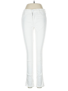 1 waist size - 28