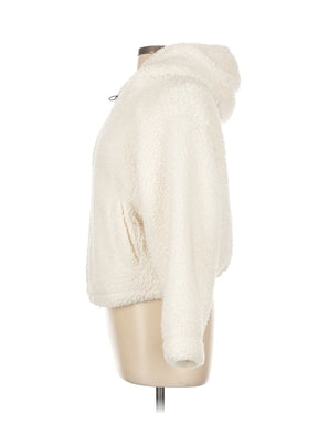 4 size - L