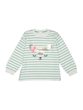1 size - 2 - 3