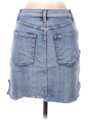 2 size - 4