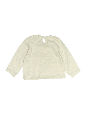 2 size - 9-12 mo