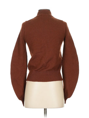 2 size - XS