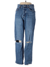 1 size - 4