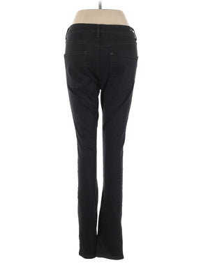 2 waist size - 31