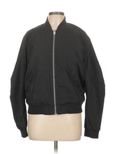1 size - 12