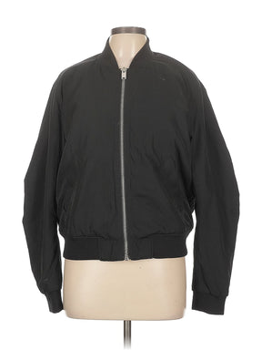 1 size - 12