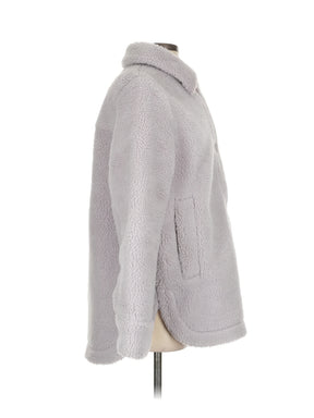 3 size - XS