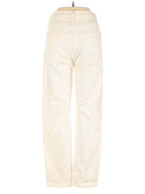 2 waist size - 26