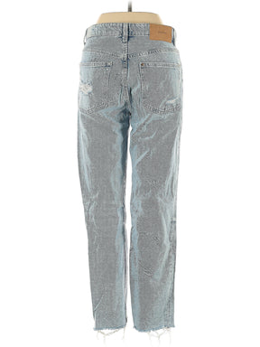 2 size - 2