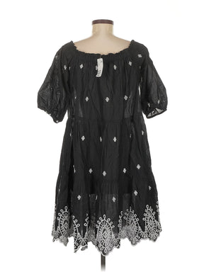 2 size - M