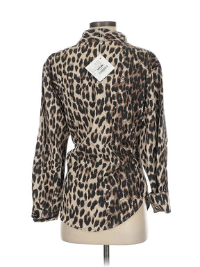 2 size - 36 (EU)