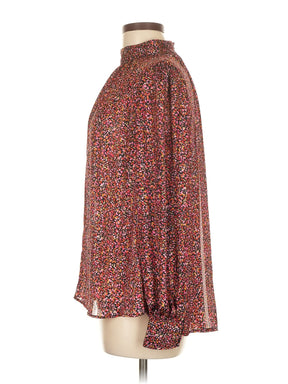 4 size - M
