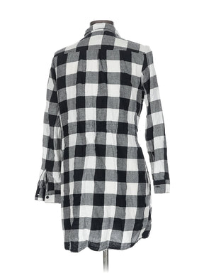 2 size - 12