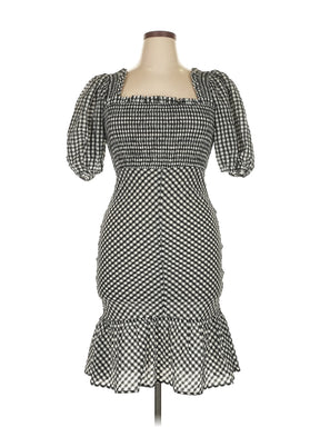 1 waist size - 36