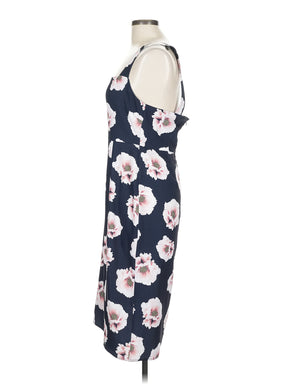 4 size - 10
