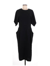 1 size - 6