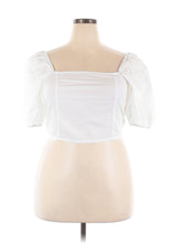 1 size - L