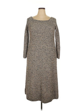 1 size - XXL