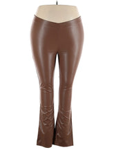 1 size - 18 W