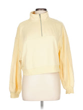 1 size - L
