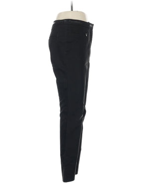 3 size - 6