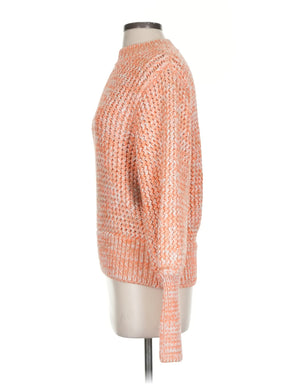 4 size - XS