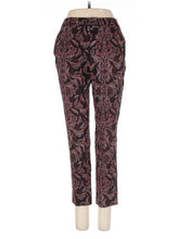1 size - 4