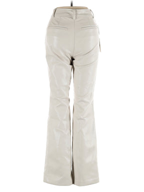 2 size - 00