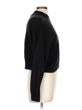 3 size - L